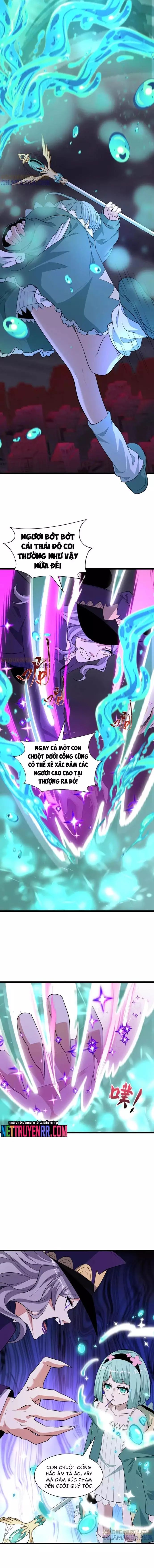 Chương 502