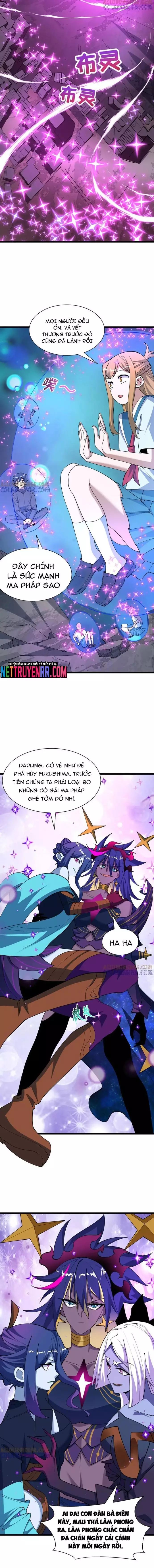 Chương 503