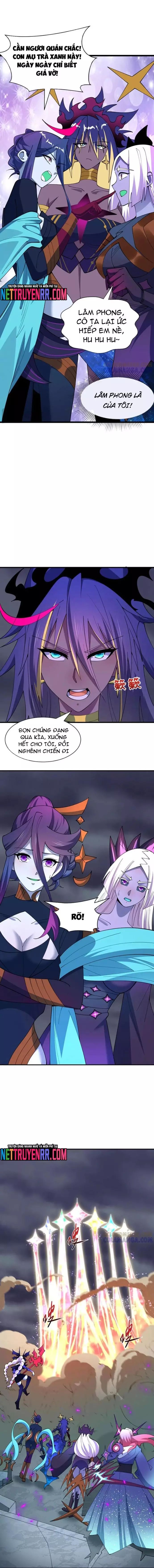 Chương 503