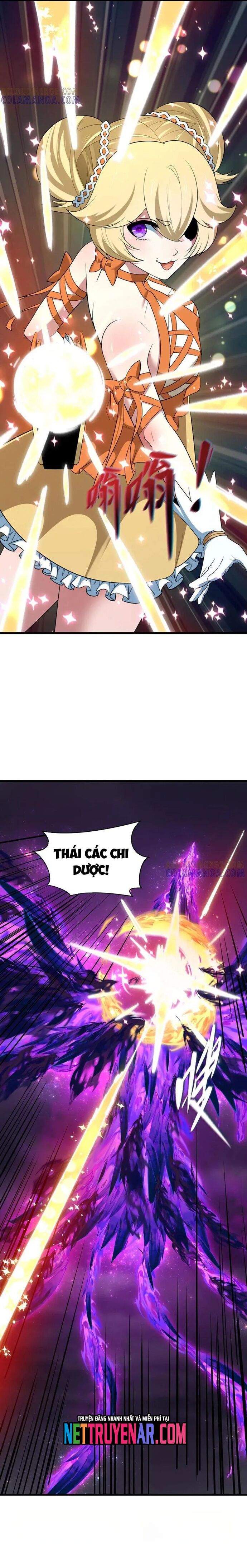 Chương 504