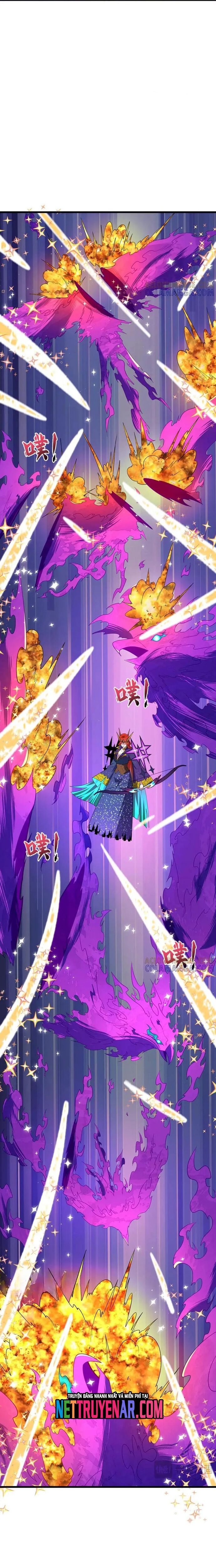 Chương 504