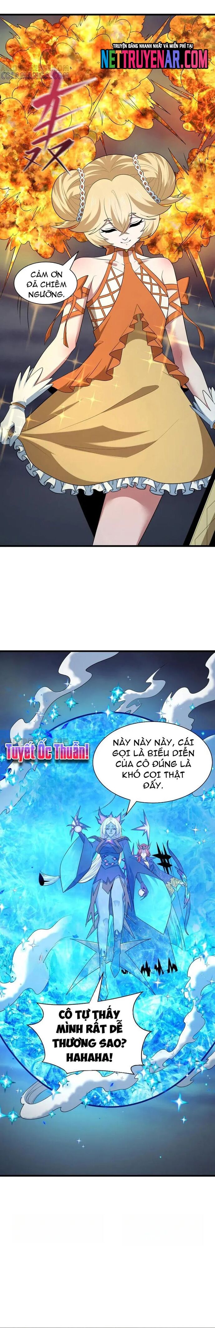 Chương 504