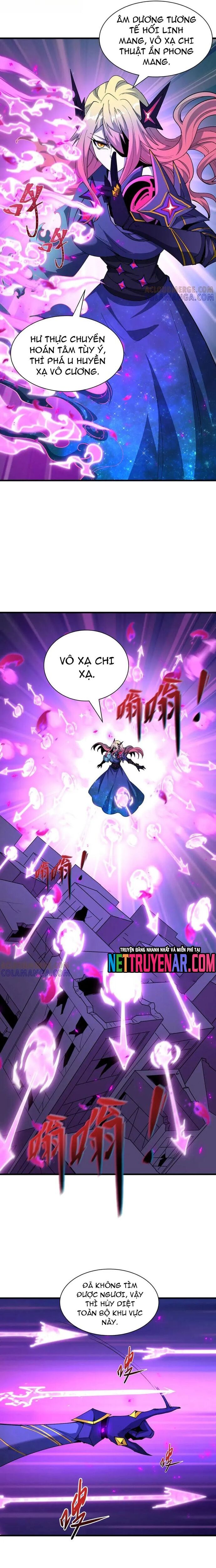 Chương 504