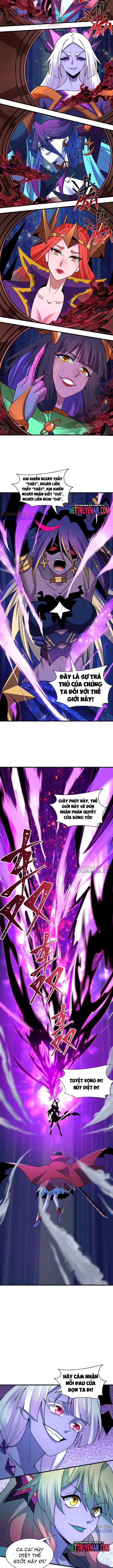 Chương 505