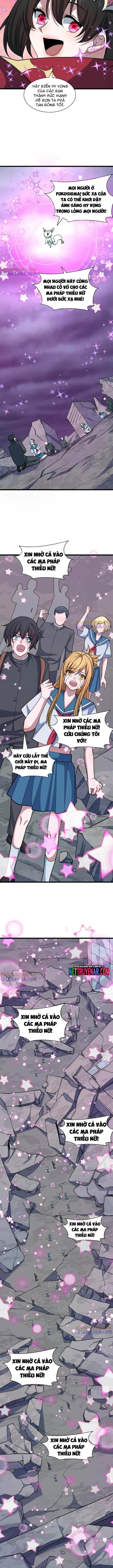 Chương 505