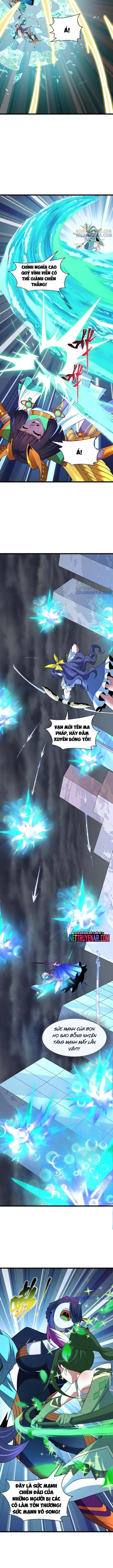 Chương 505