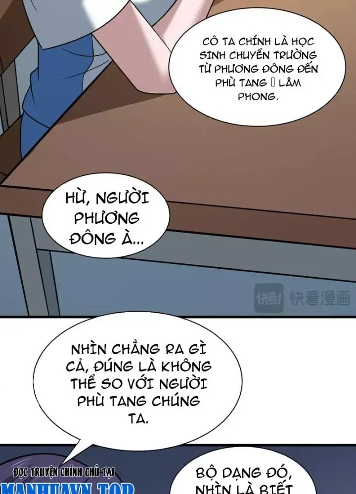 Chương 506