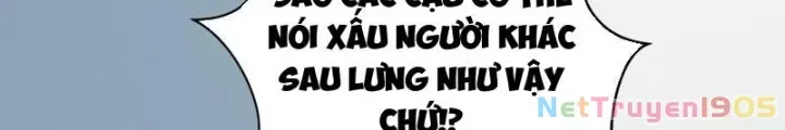 Chương 506