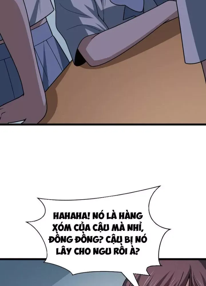 Chương 506
