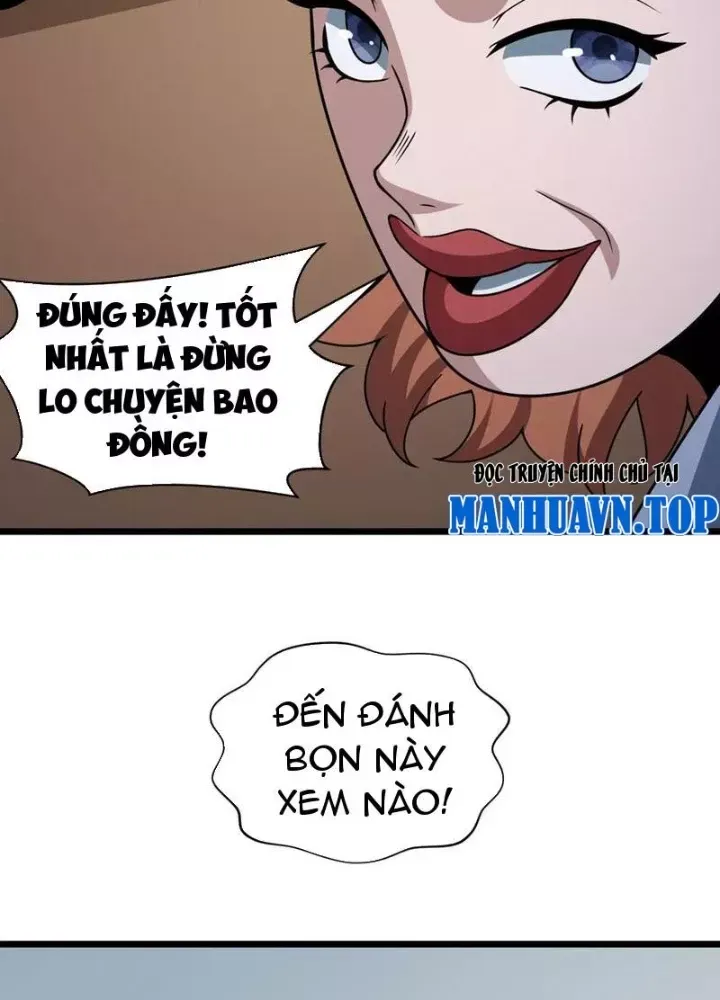 Chương 506
