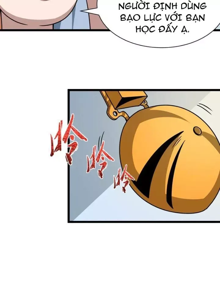Chương 506