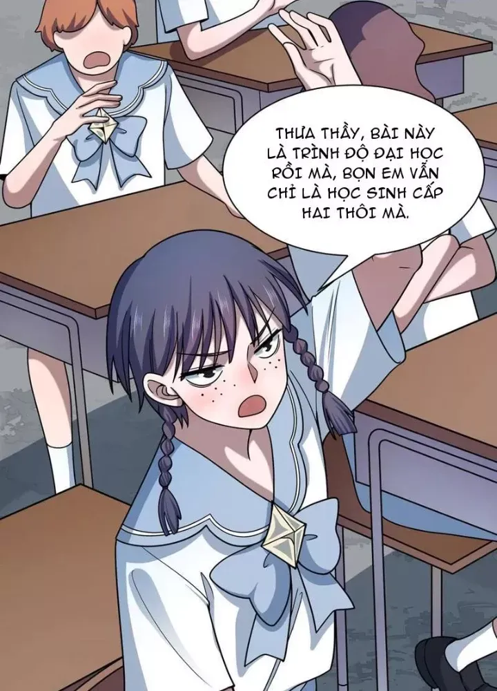 Chương 506