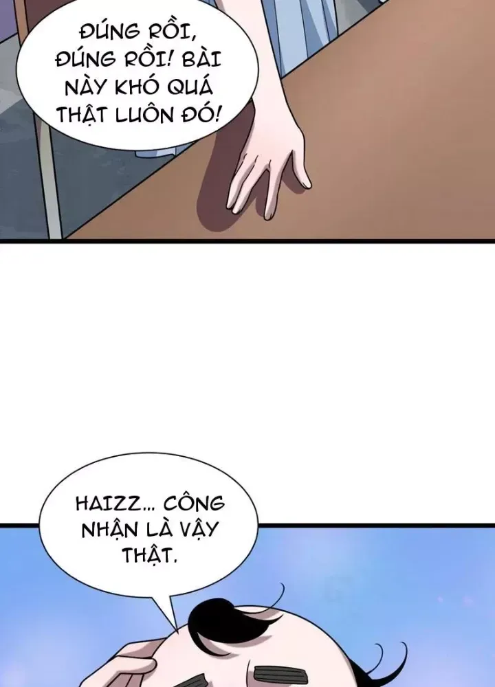 Chương 506