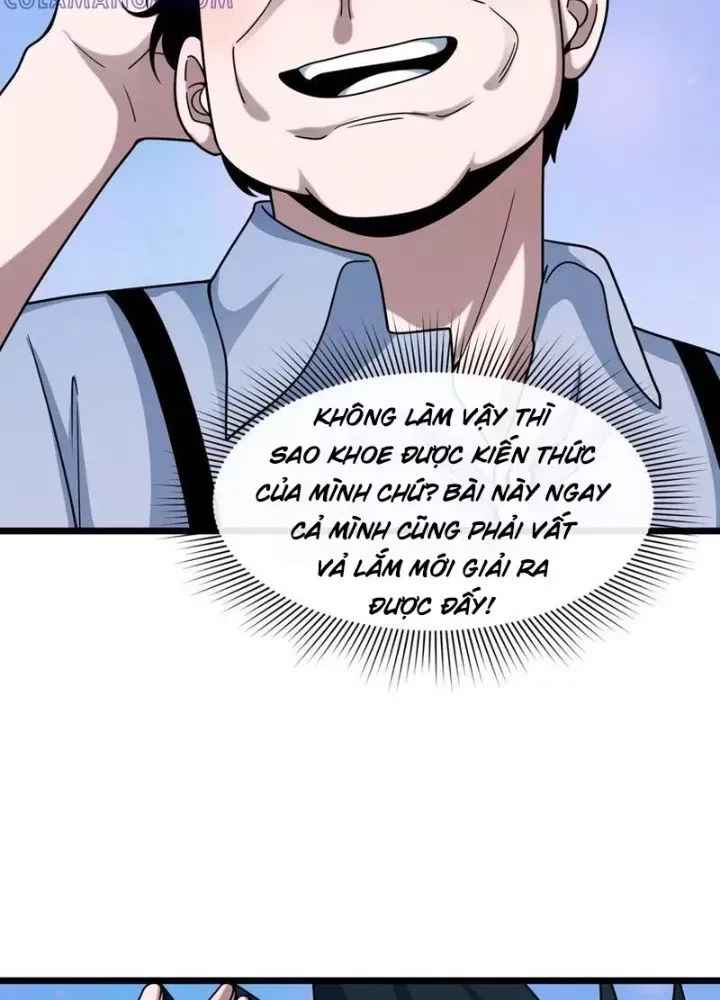 Chương 506