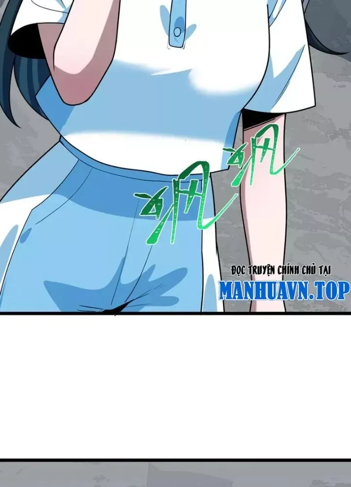Chương 506
