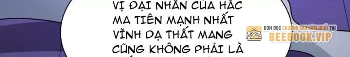 Chương 506