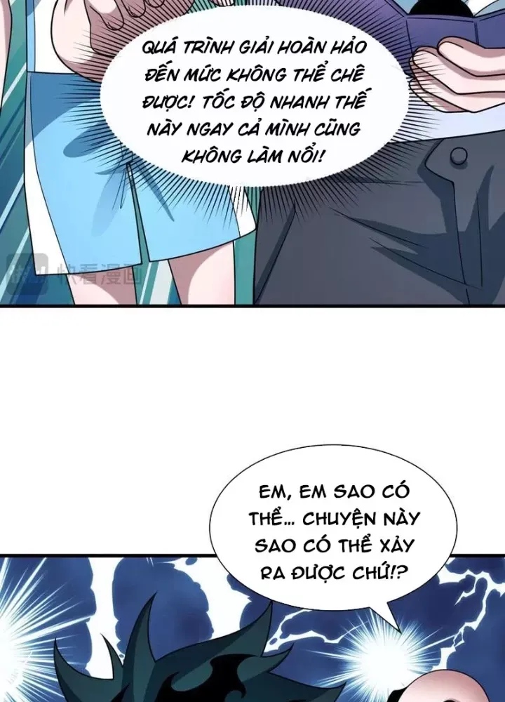 Chương 506