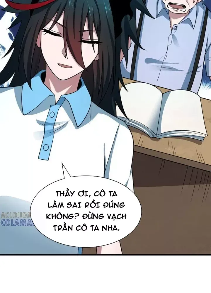 Chương 506