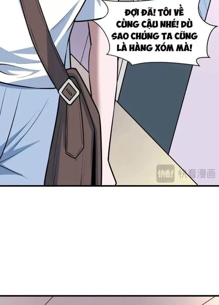Chương 506