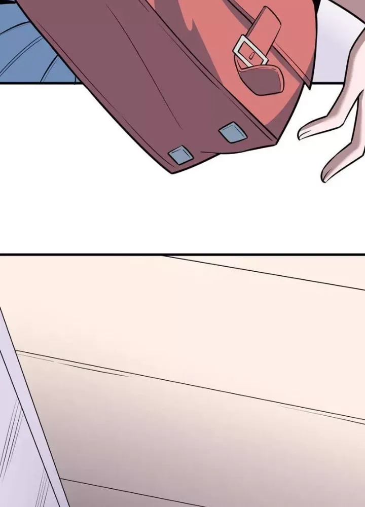 Chương 506