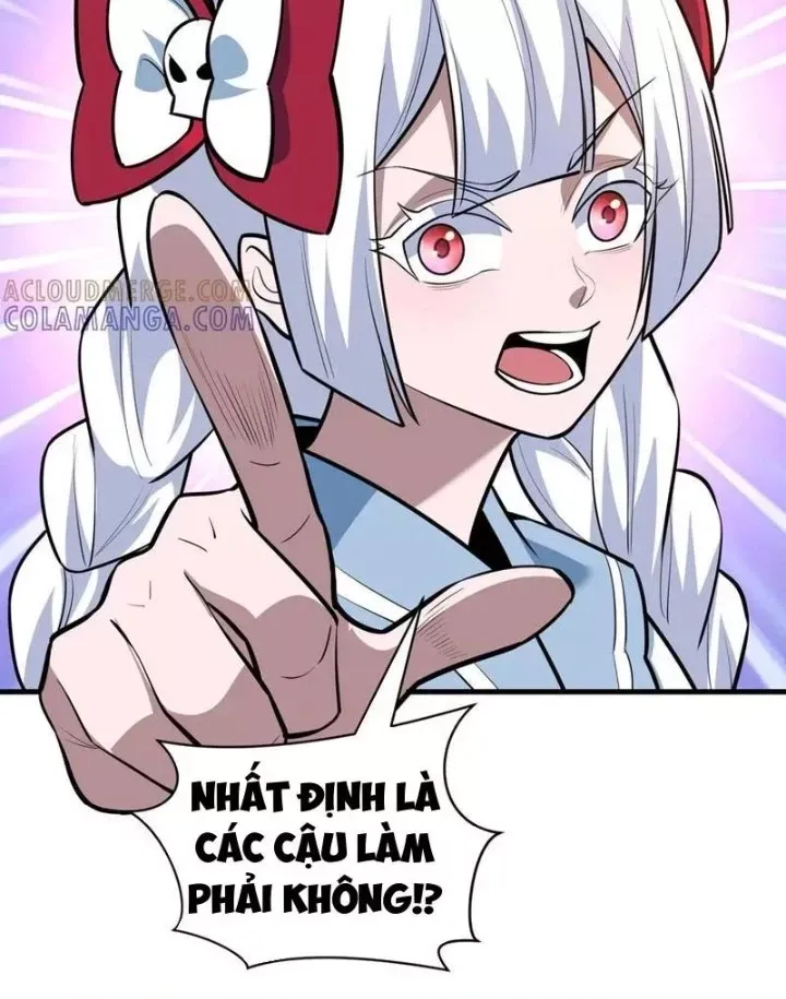 Chương 506
