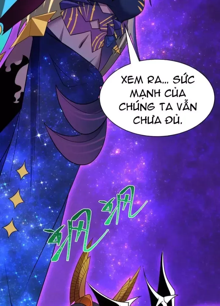 Chương 506