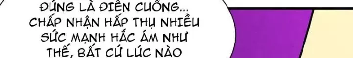 Chương 506