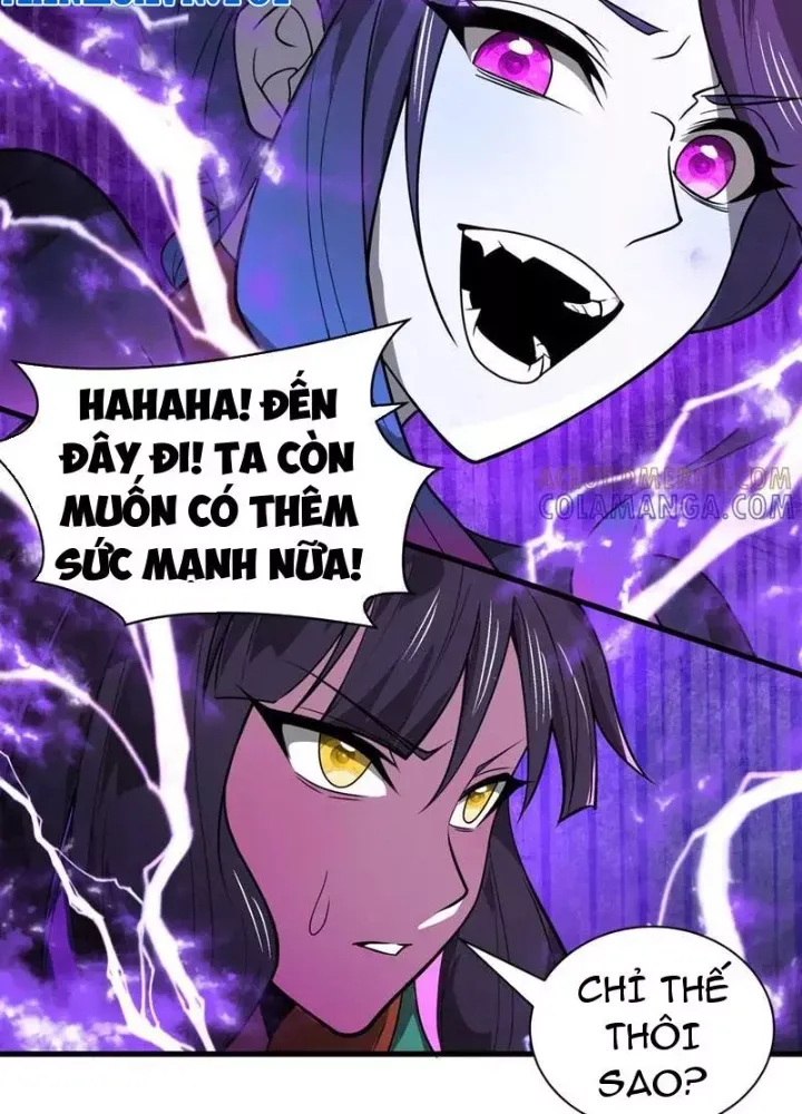 Chương 506