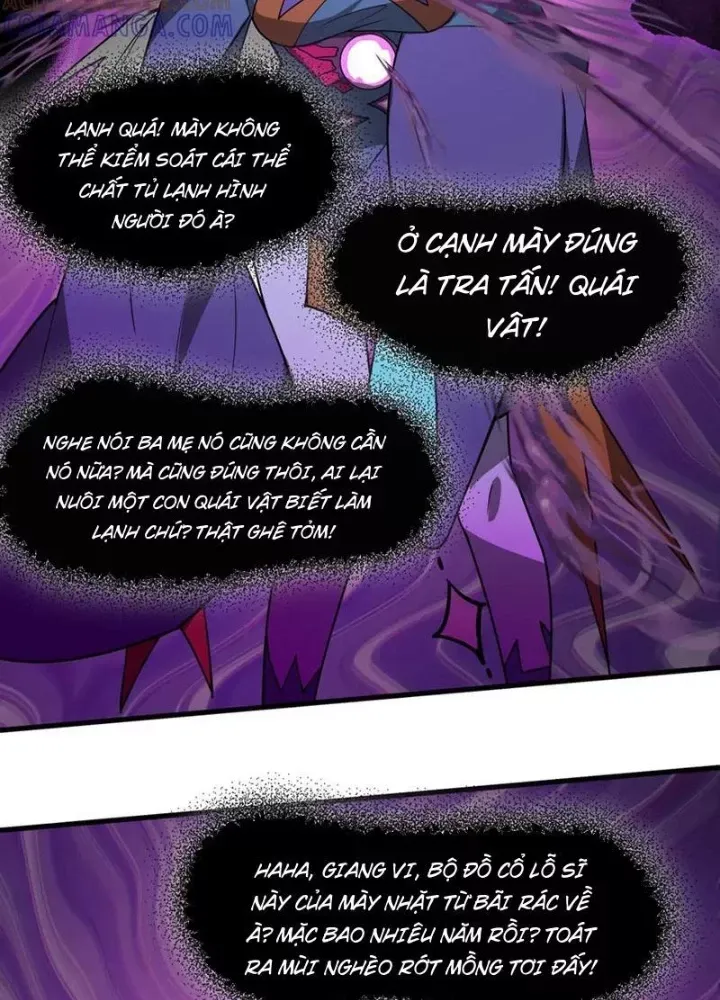 Chương 506