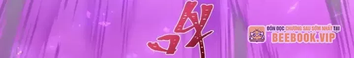 Chương 506
