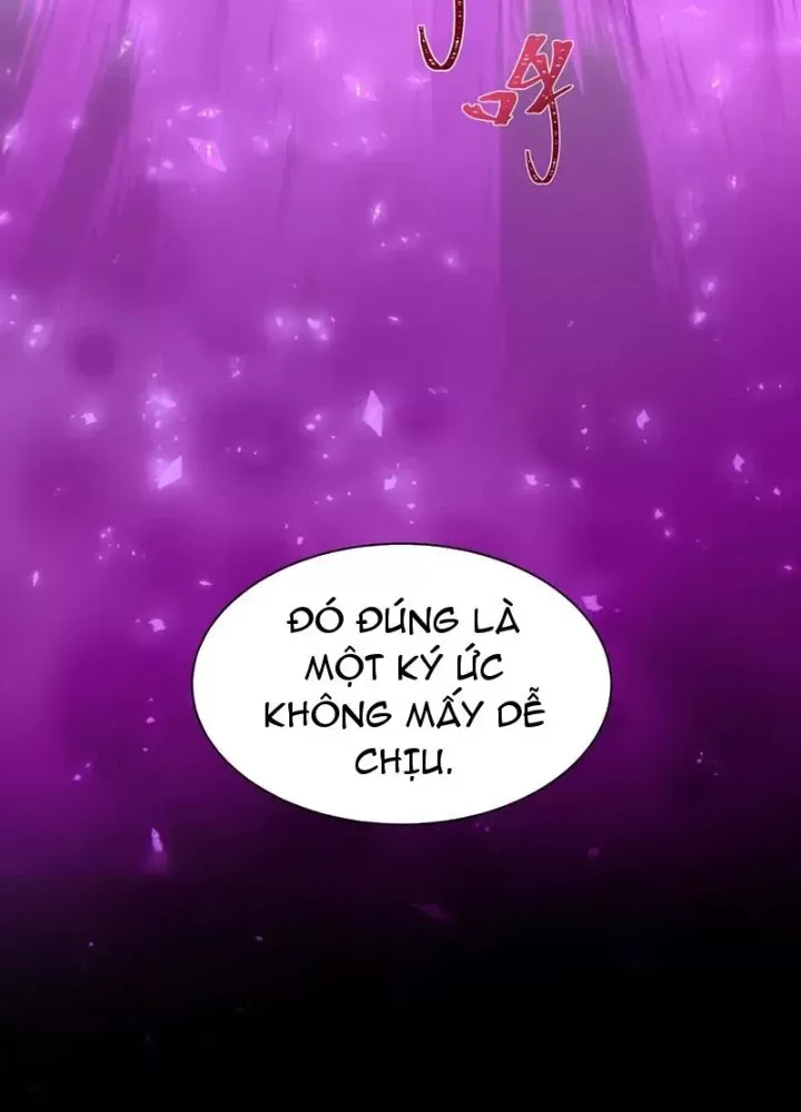 Chương 506