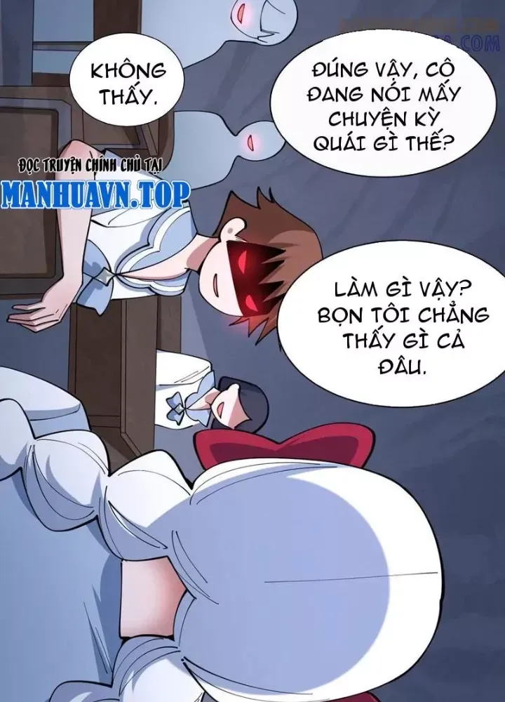 Chương 507