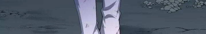 Chương 507