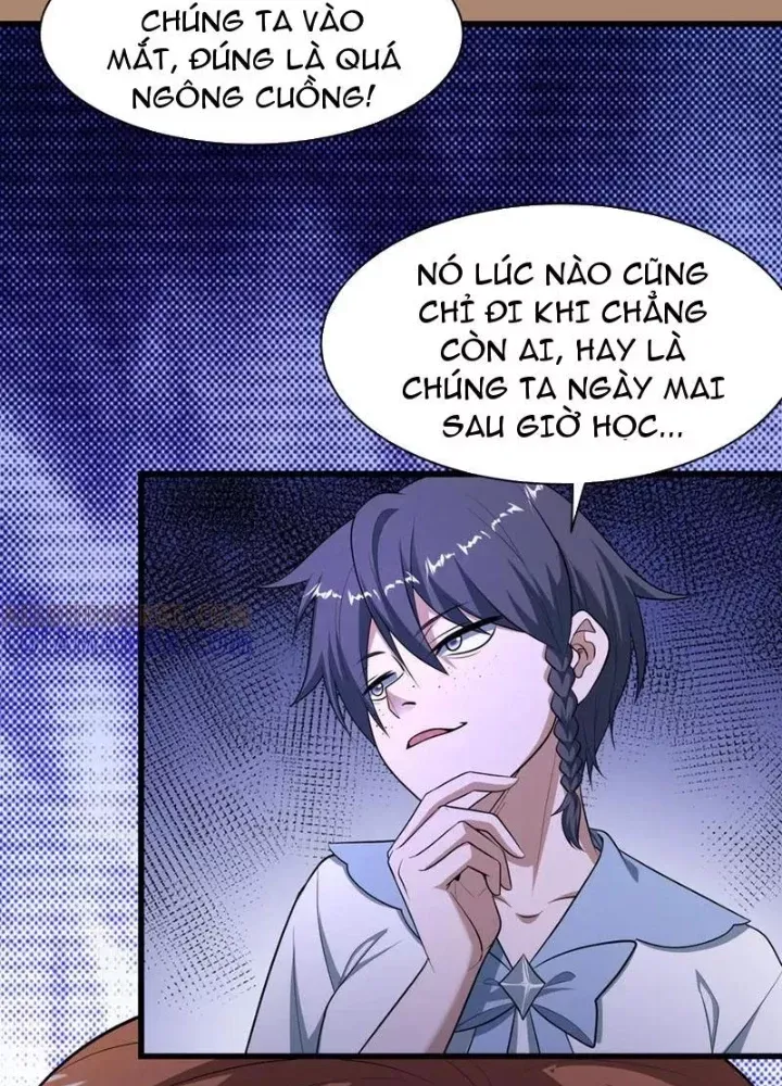 Chương 507