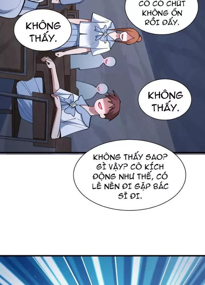 Chương 507