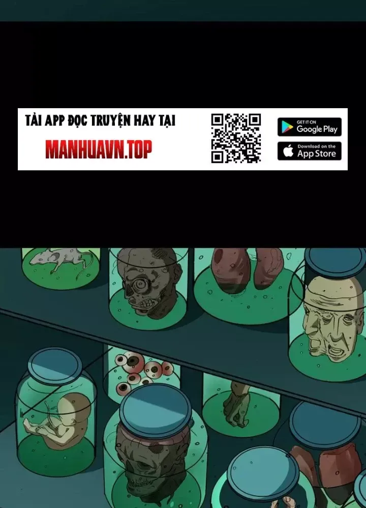 Chương 507