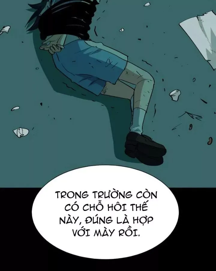 Chương 507