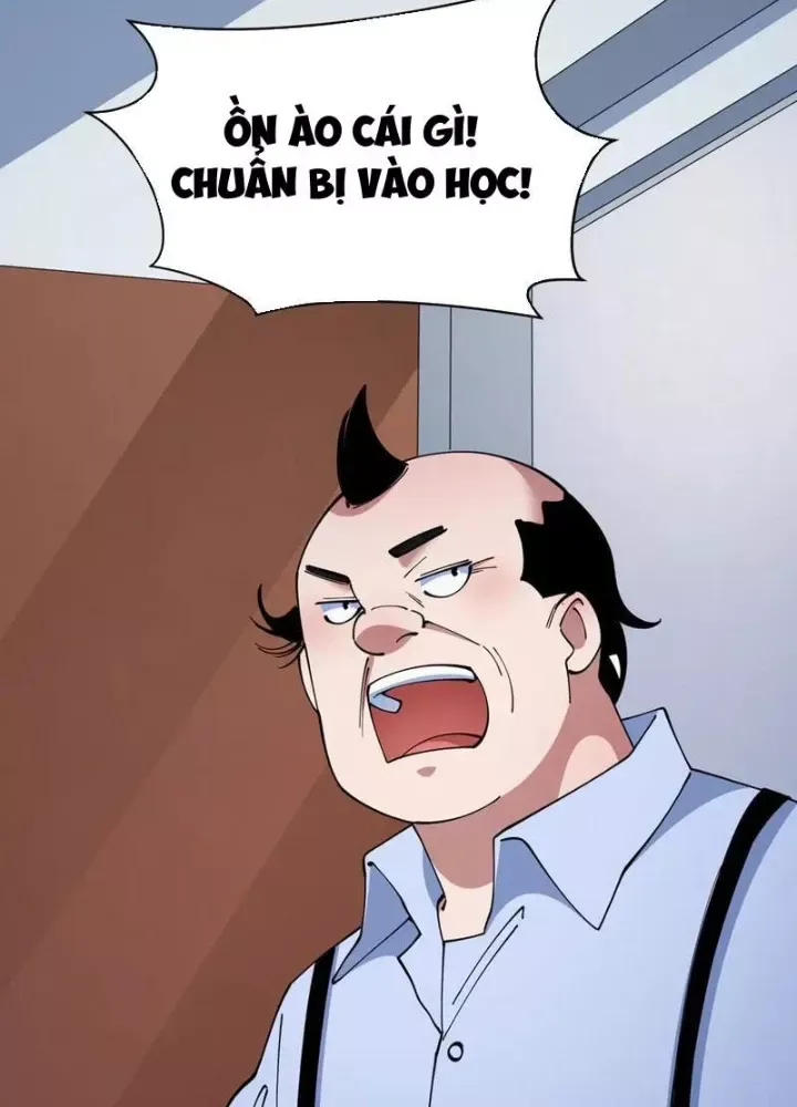 Chương 507