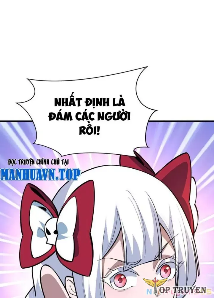 Chương 507