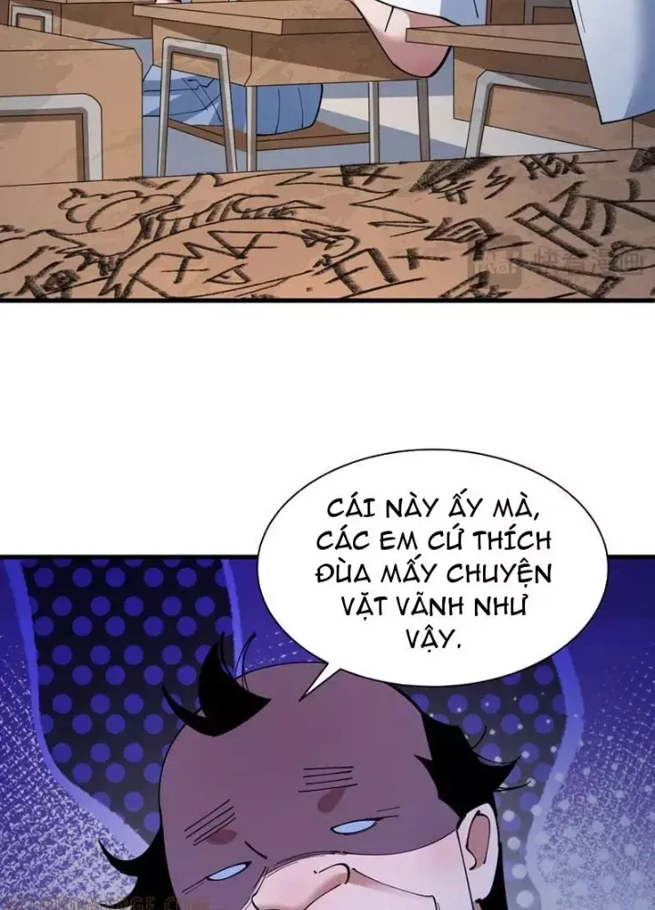 Chương 507