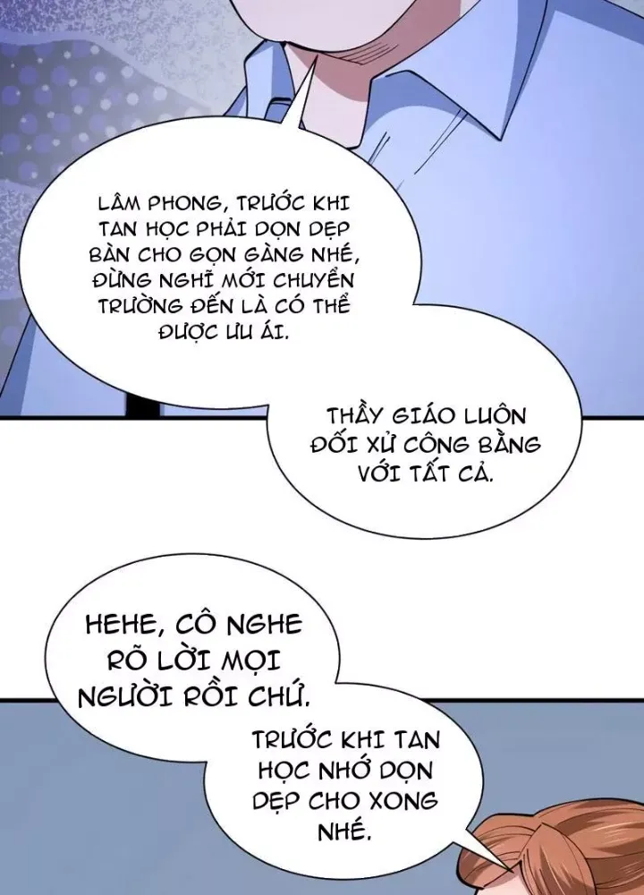 Chương 507