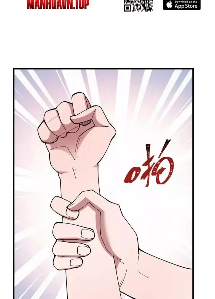 Chương 507