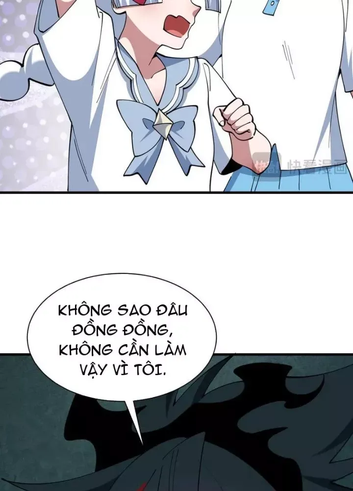 Chương 507