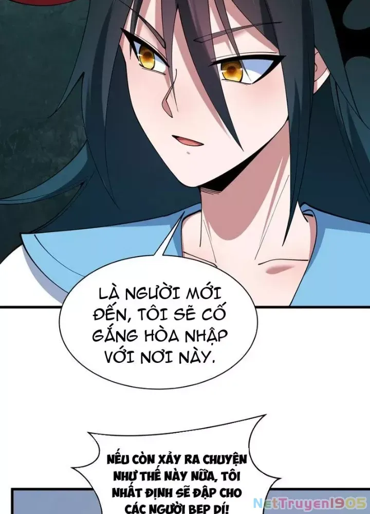Chương 507