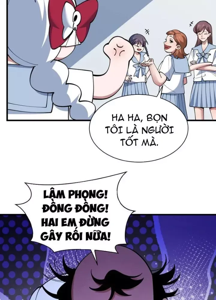 Chương 507