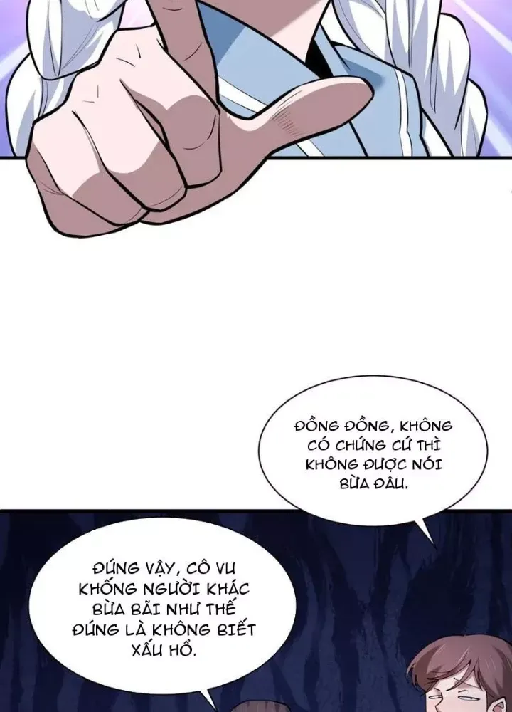 Chương 507