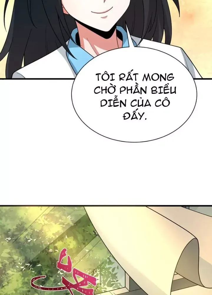 Chương 507
