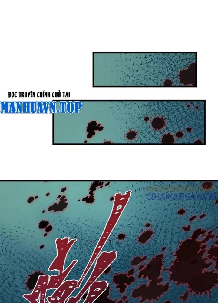 Chương 507