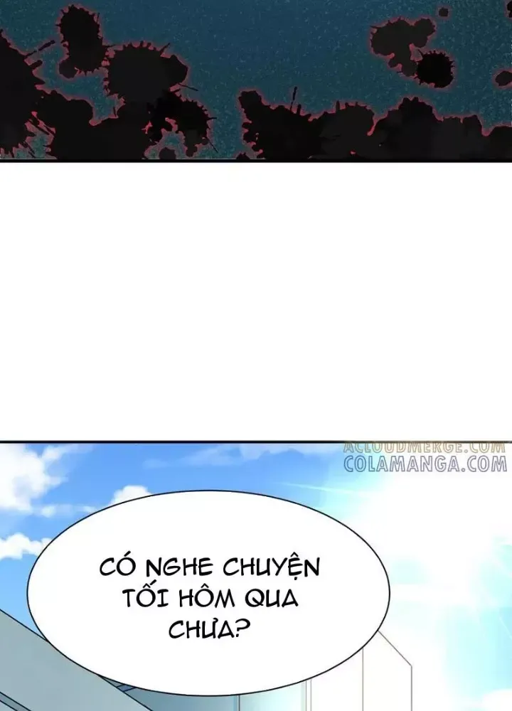 Chương 507