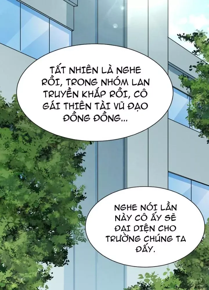 Chương 507